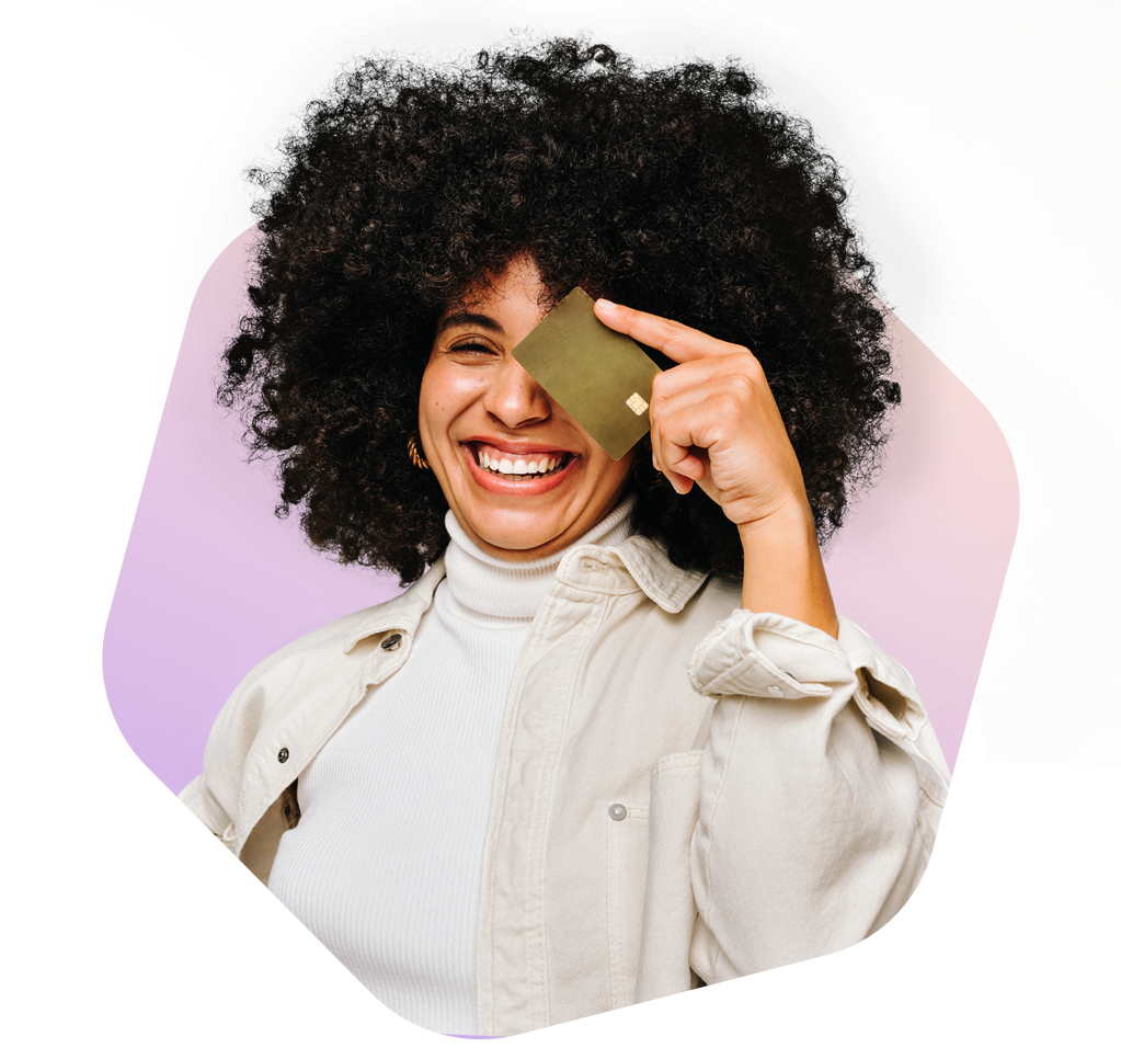 Consumer Trends 2025 Statista