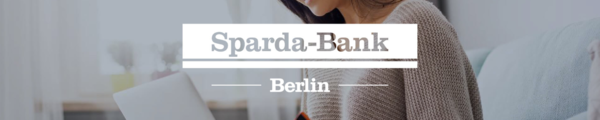Sparda-Bank Berlin